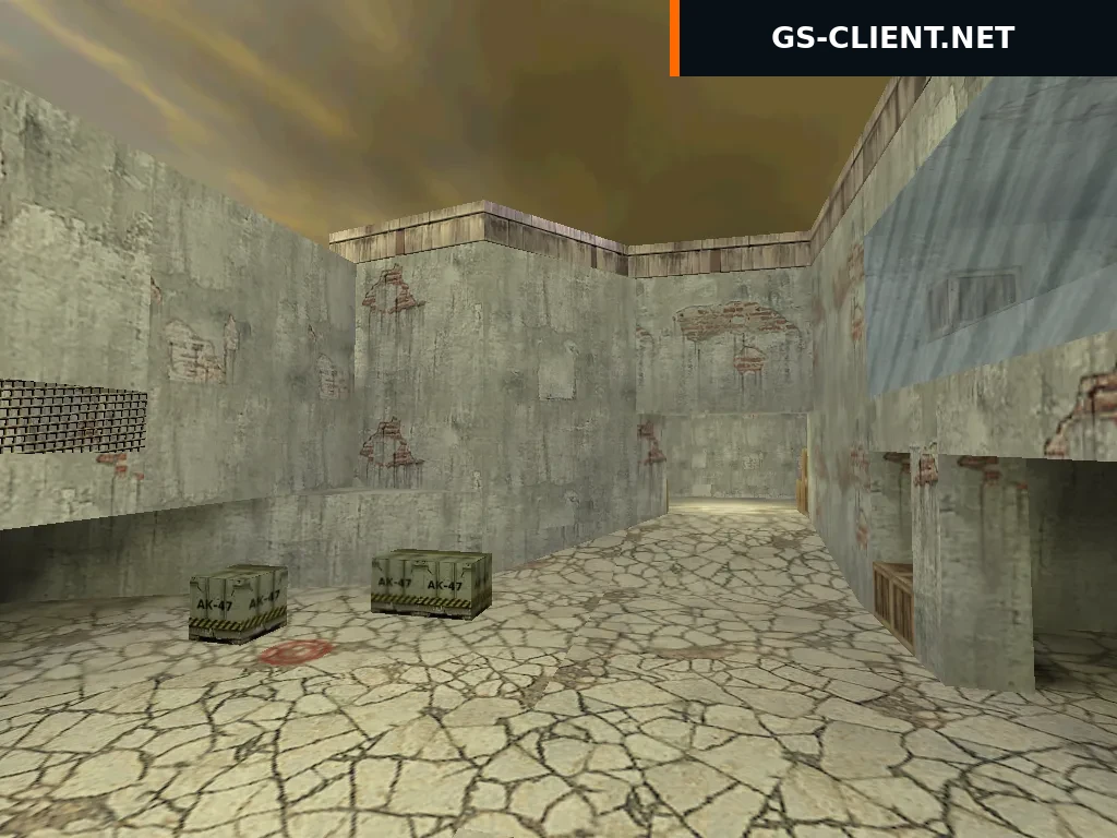 de_0_tolerance2