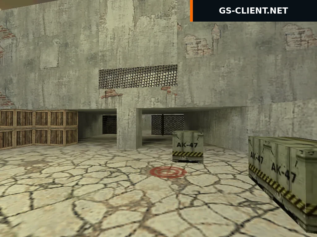 de_0_tolerance2