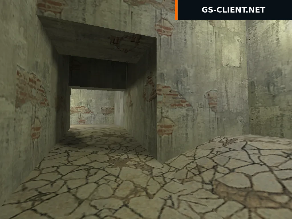 de_0_tolerance2