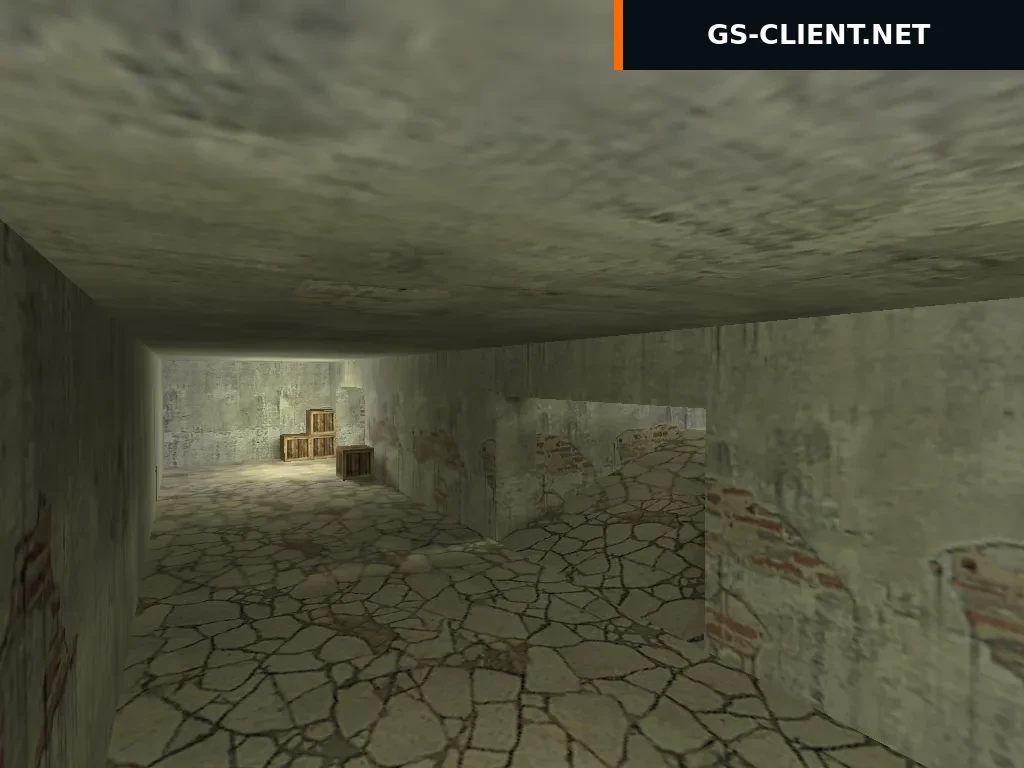 de_0_tolerance2