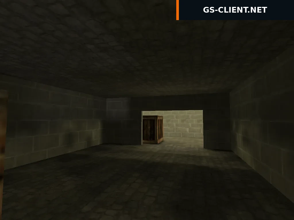de_10hr_lethal