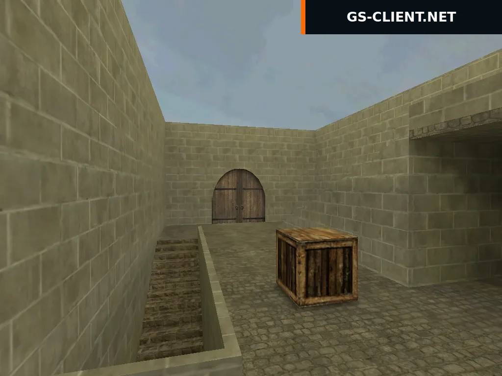 de_10hr_lethal