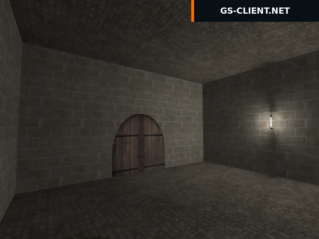 de_10hr_lethal