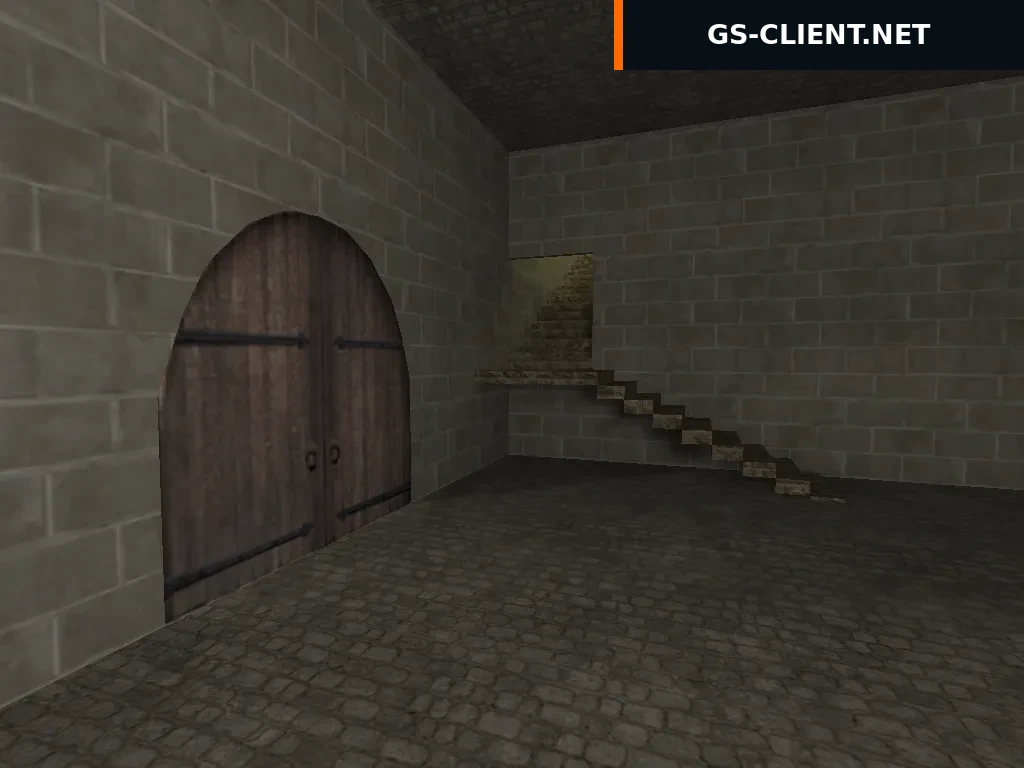 de_10hr_lethal