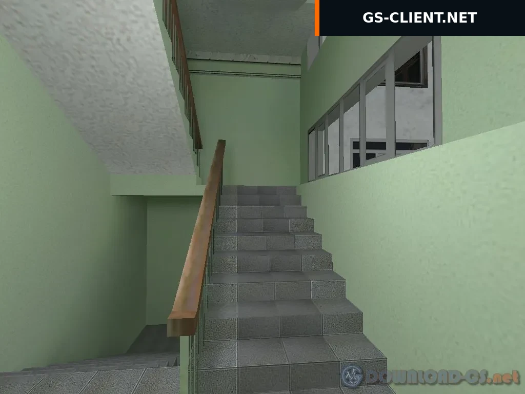 de_118shkola
