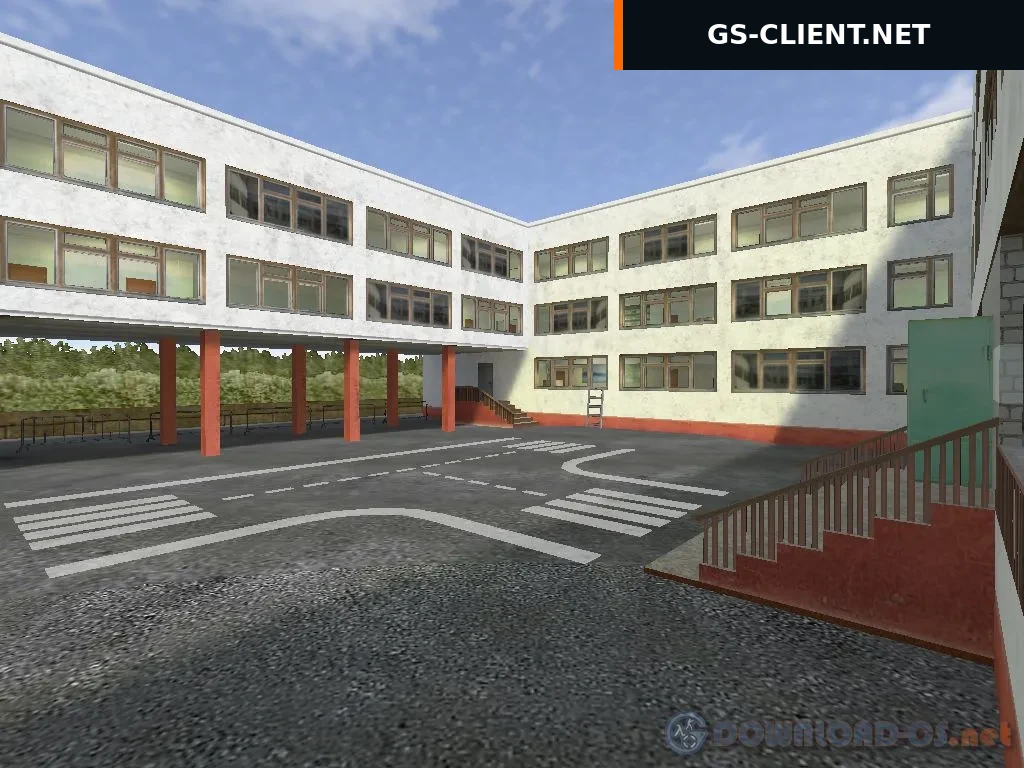 de_118shkola