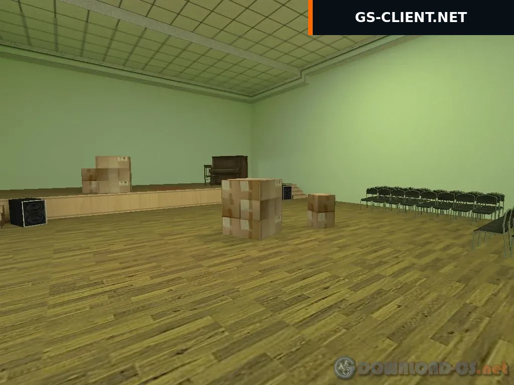 de_118shkola