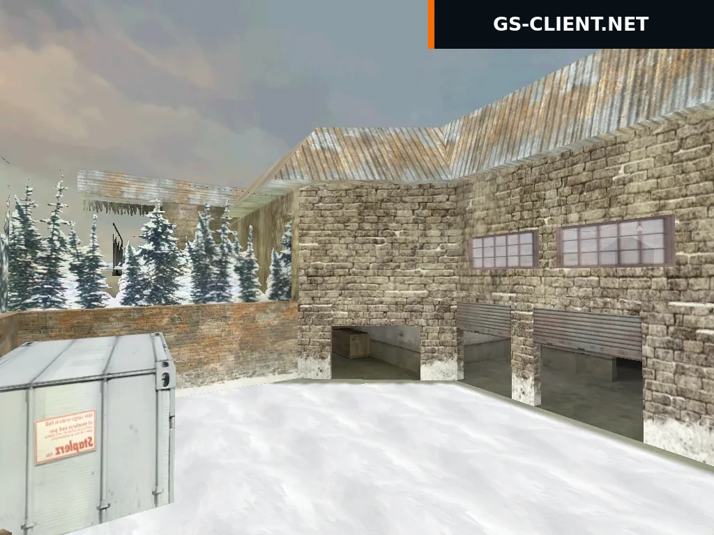 de_1337meat_rc1