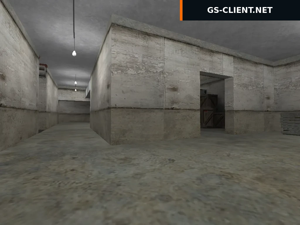 de_1337meat_rc1