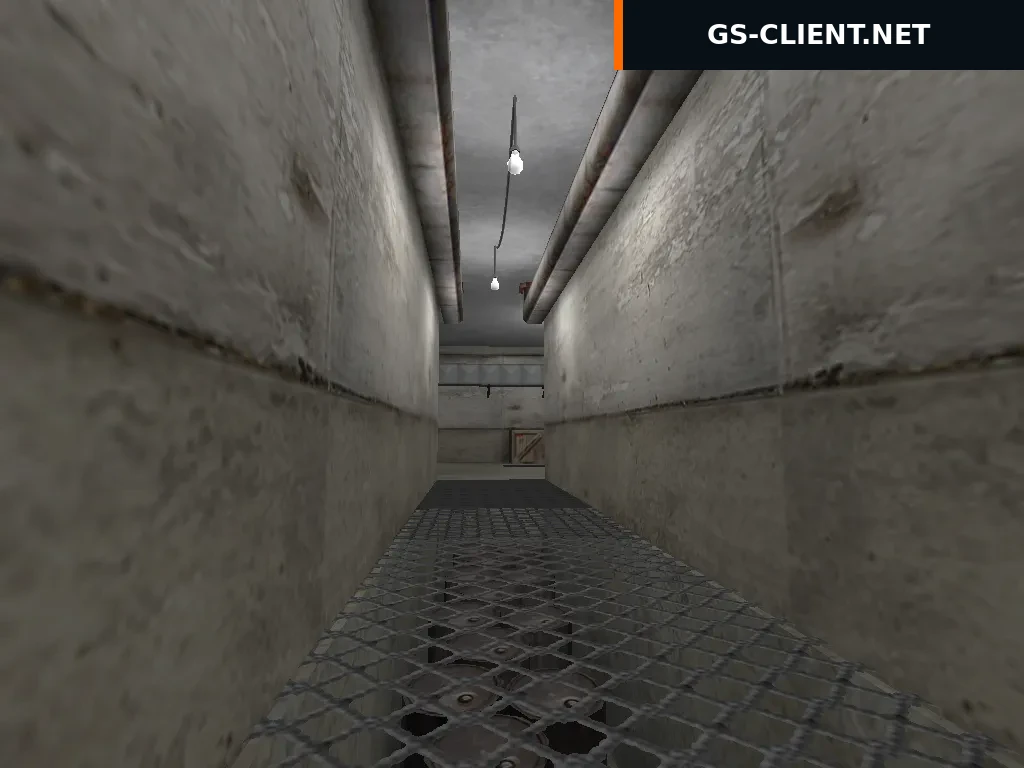 de_1337meat_rc1