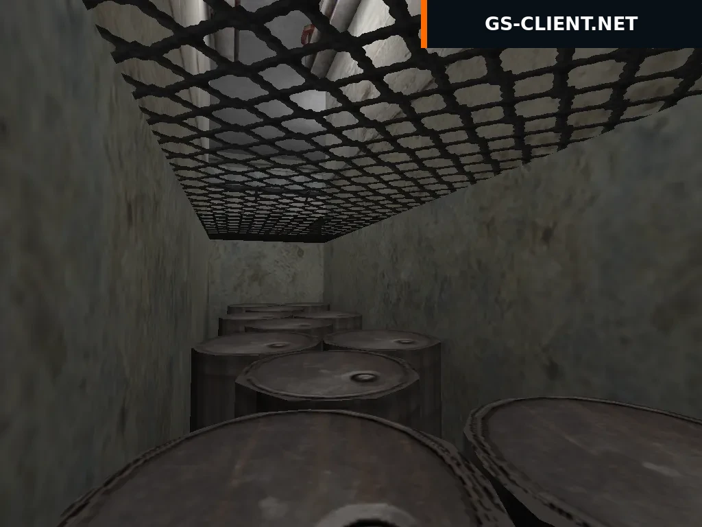 de_1337meat_rc1