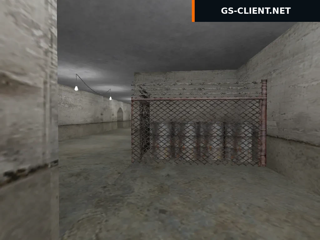 de_1337meat_rc1