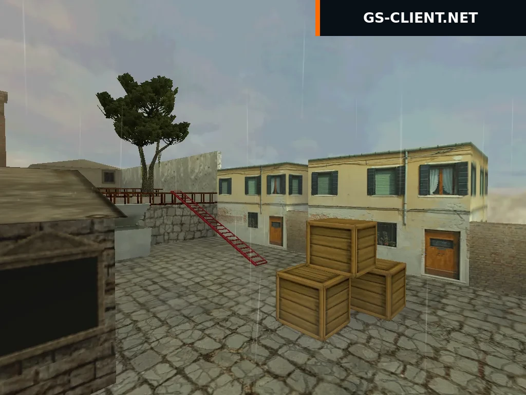 de_1337village