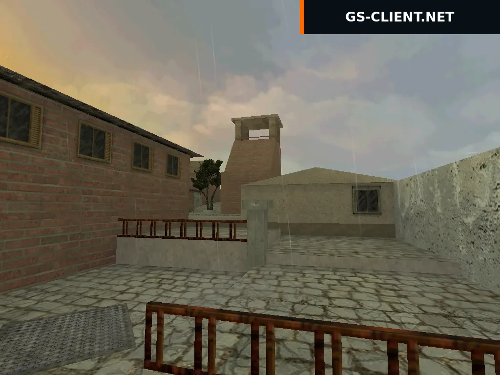 de_1337village