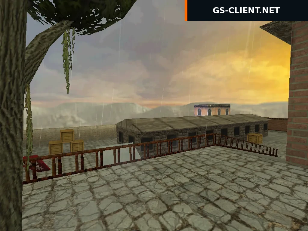 de_1337village