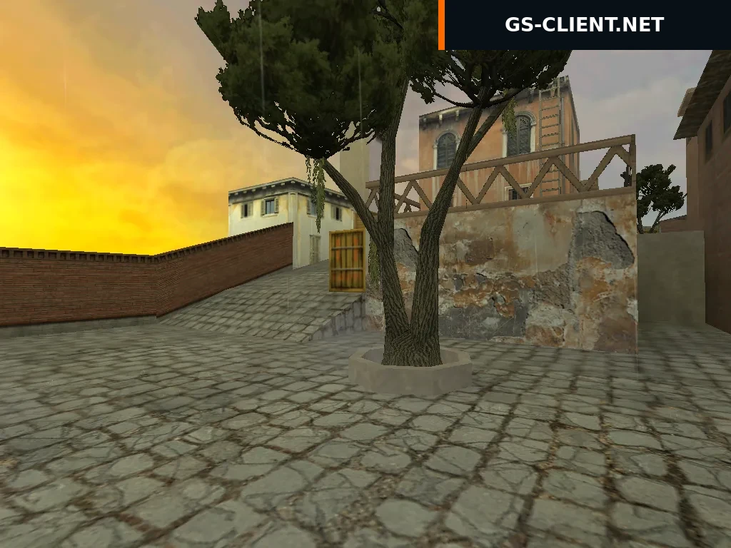 de_1337village