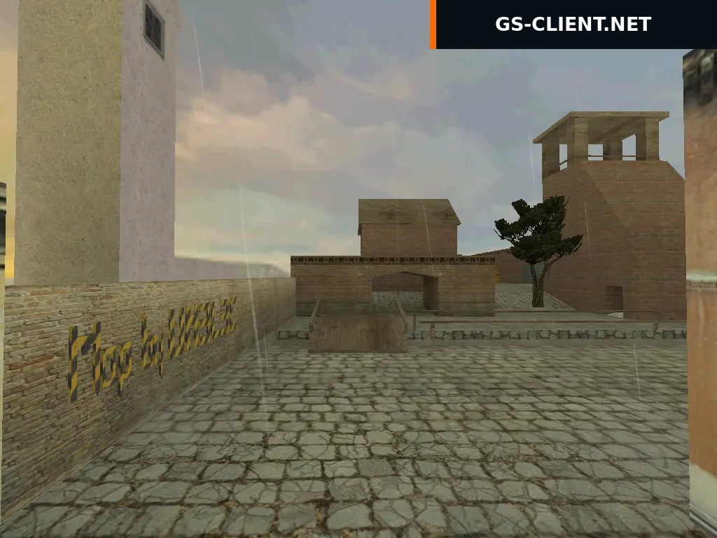 de_1337village