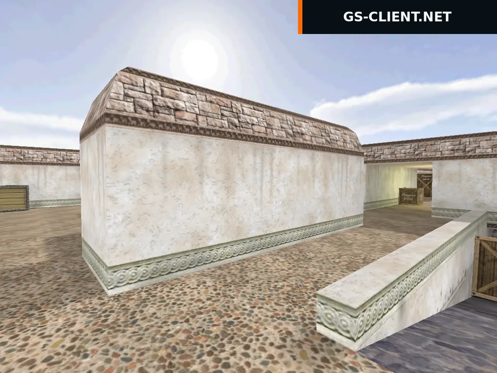 de_17b_athena