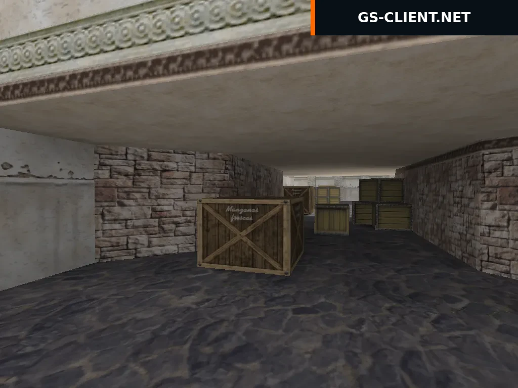 de_17b_athena