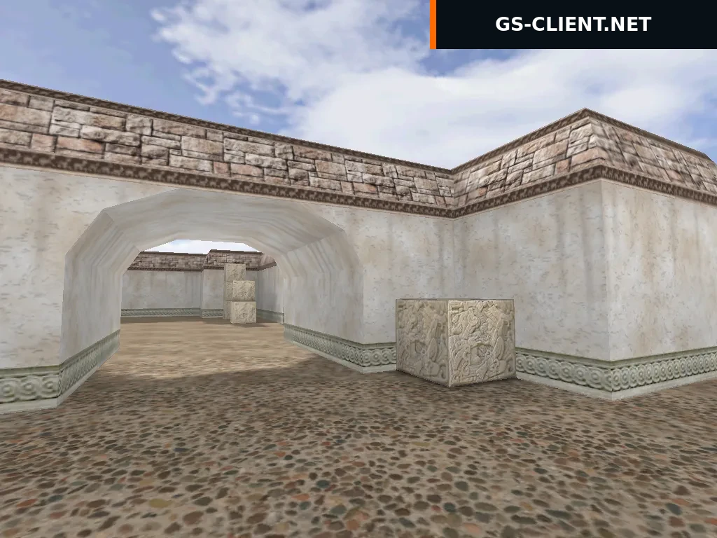 de_17b_athena