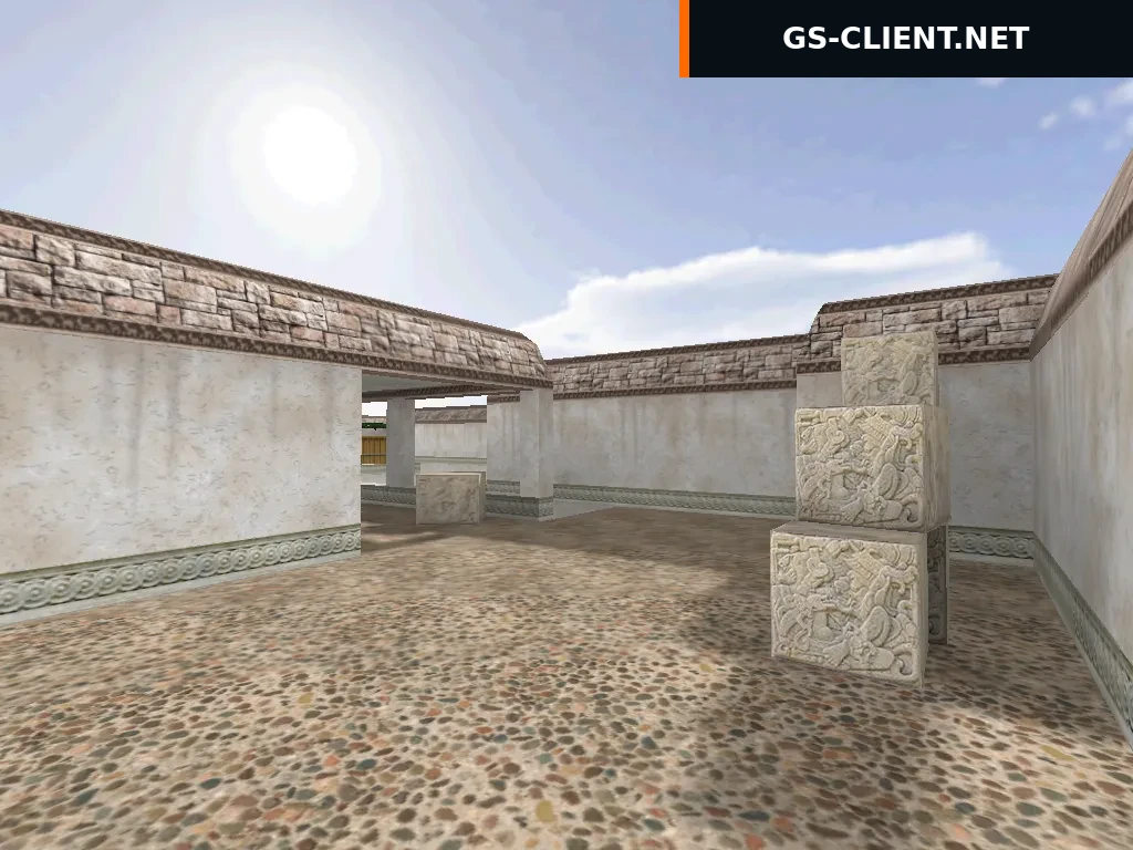 de_17b_athena