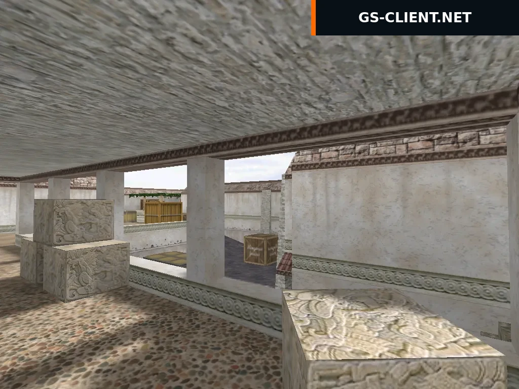 de_17b_athena