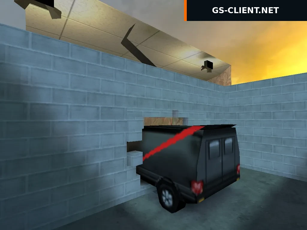 cs_boxoffice2k