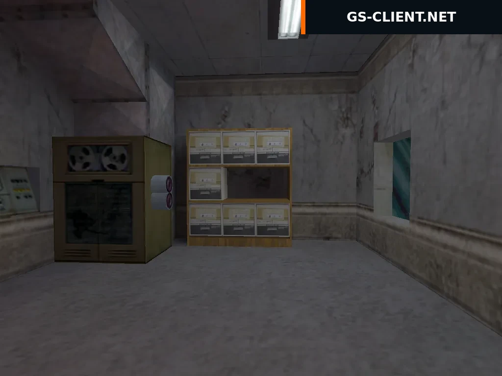 cs_boxoffice2k