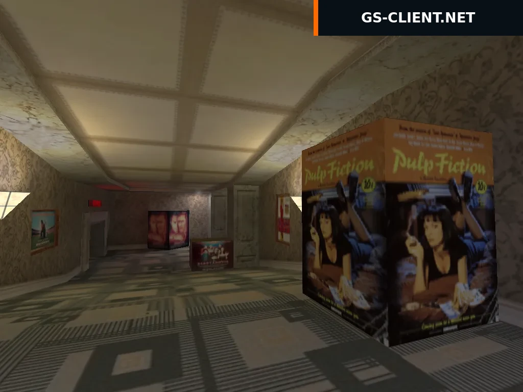 cs_boxoffice2k