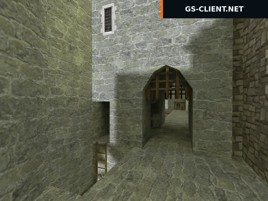 de_17b_castle_v1