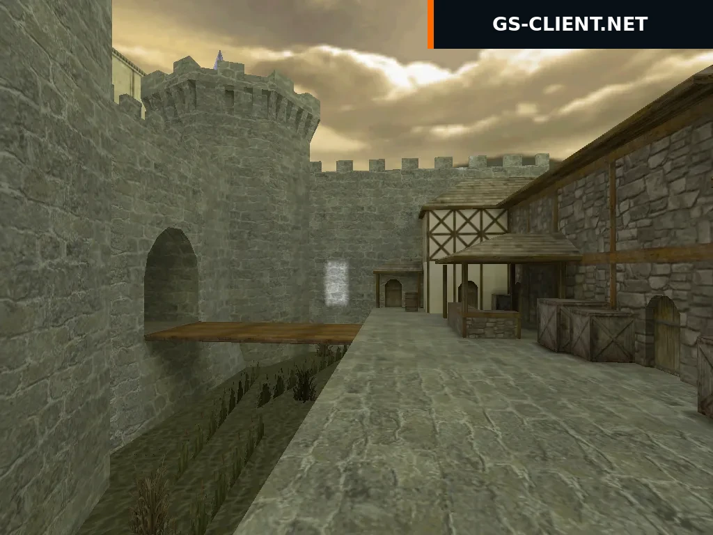 de_17b_castle_v1