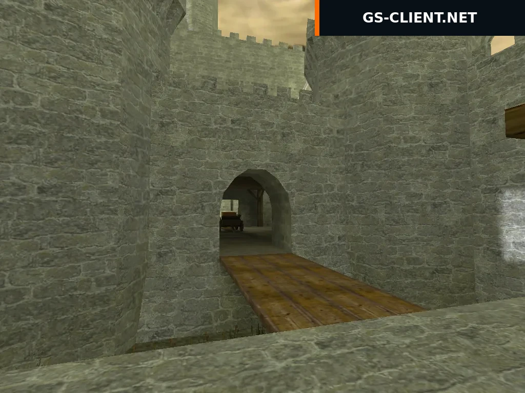 de_17b_castle_v1