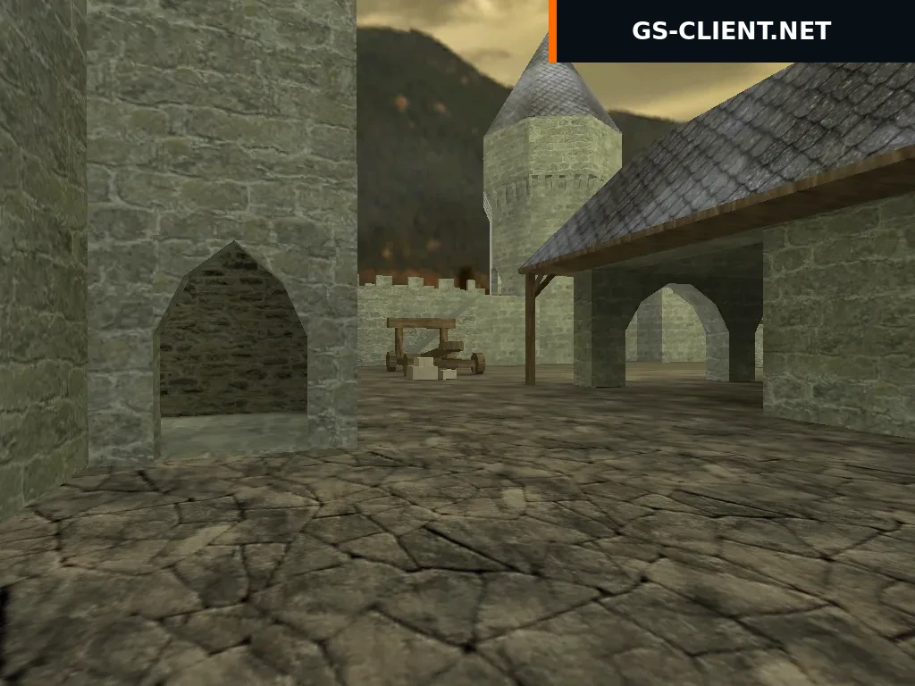 de_17b_castle_v1