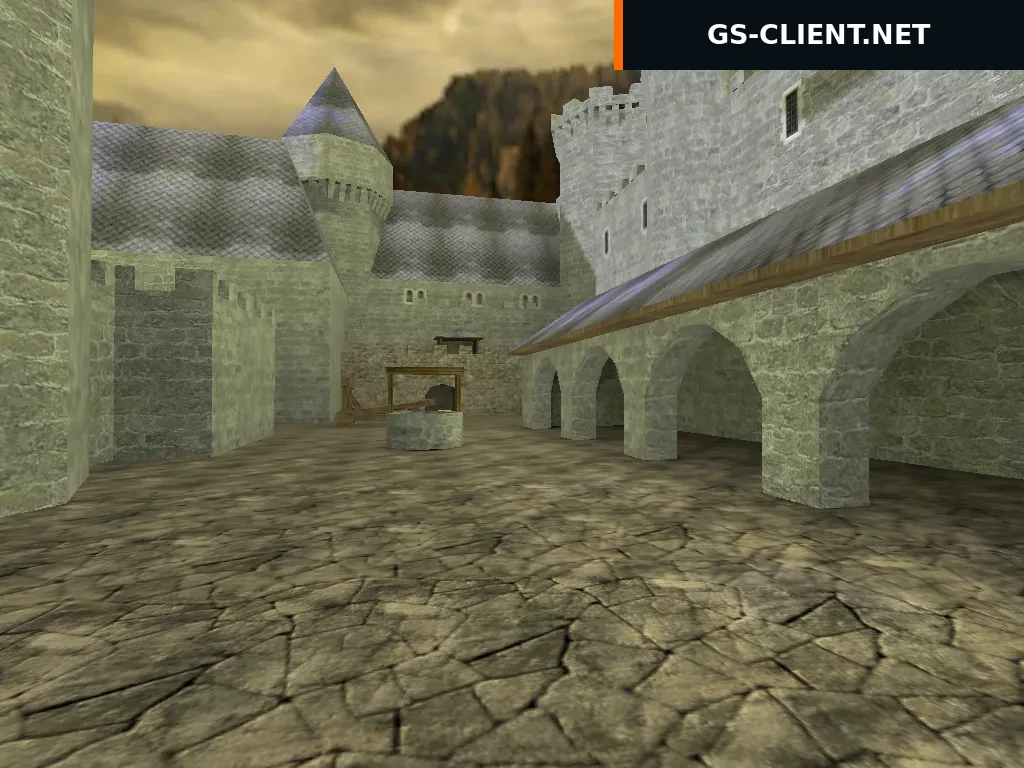 de_17b_castle_v1