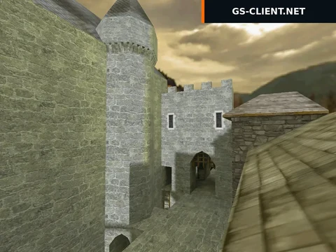 карта de_17b_castle_v1