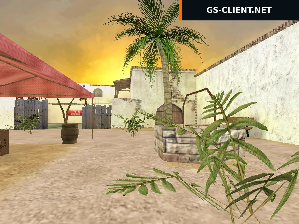 de_17b_hacienda