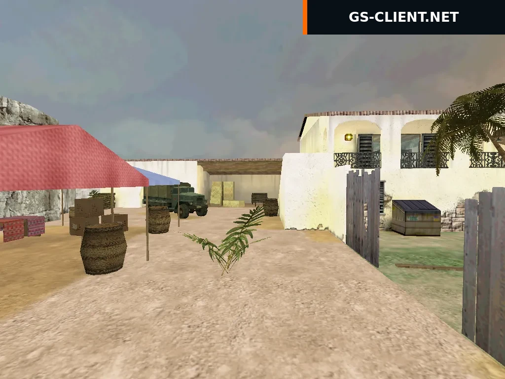 de_17b_hacienda