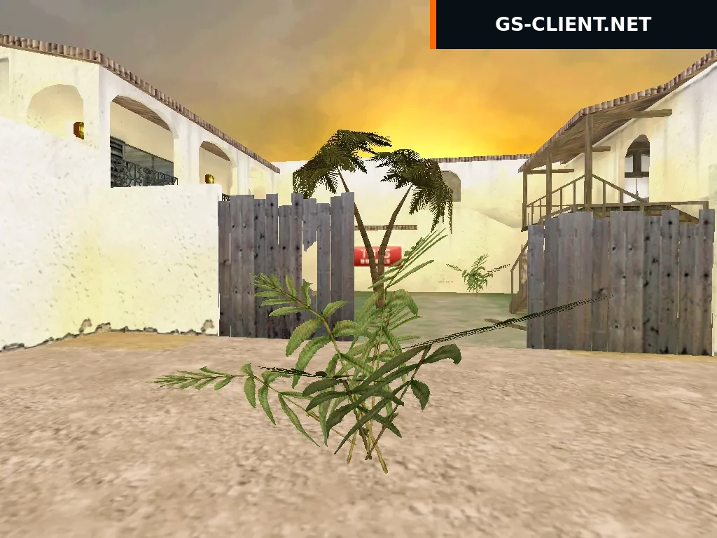 de_17b_hacienda