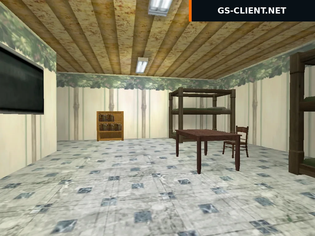 de_17b_hacienda