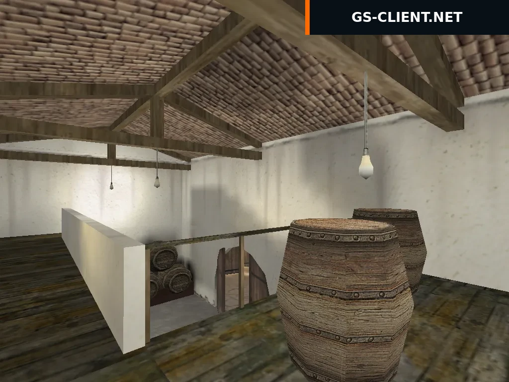de_17b_hacienda