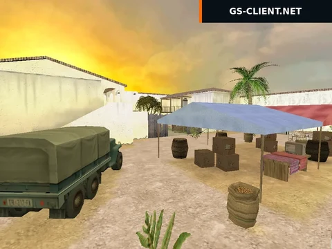 карта de_17b_hacienda