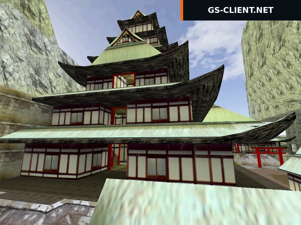 de_17b_japan_v1