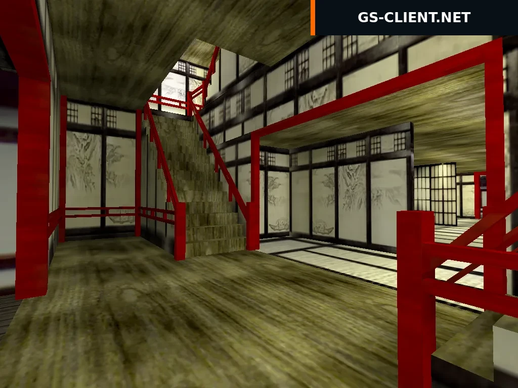 de_17b_japan_v1