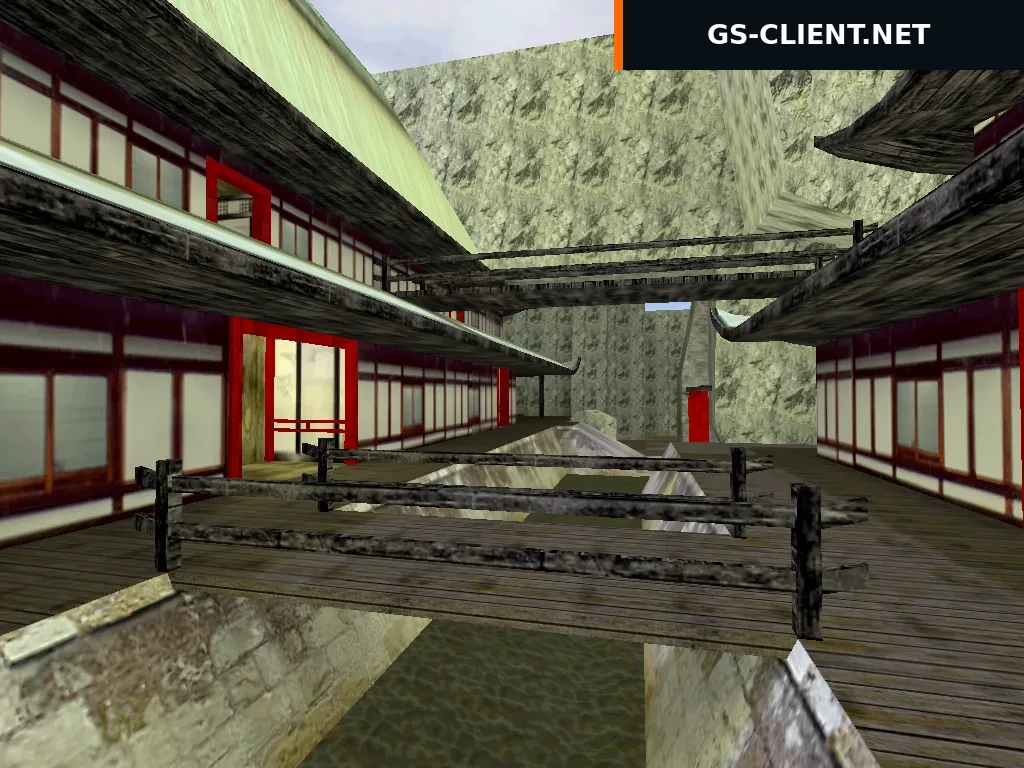 de_17b_japan_v1
