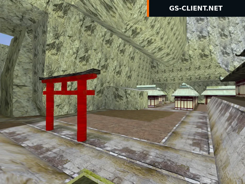 de_17b_japan_v1
