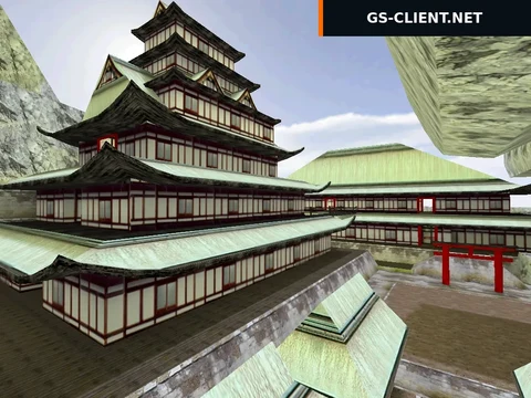 карта de_17b_japan_v1
