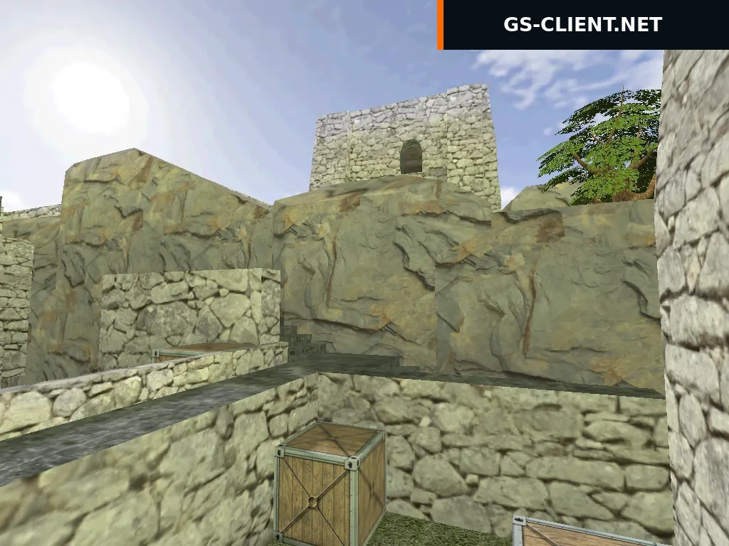 de_1_sa1m9so