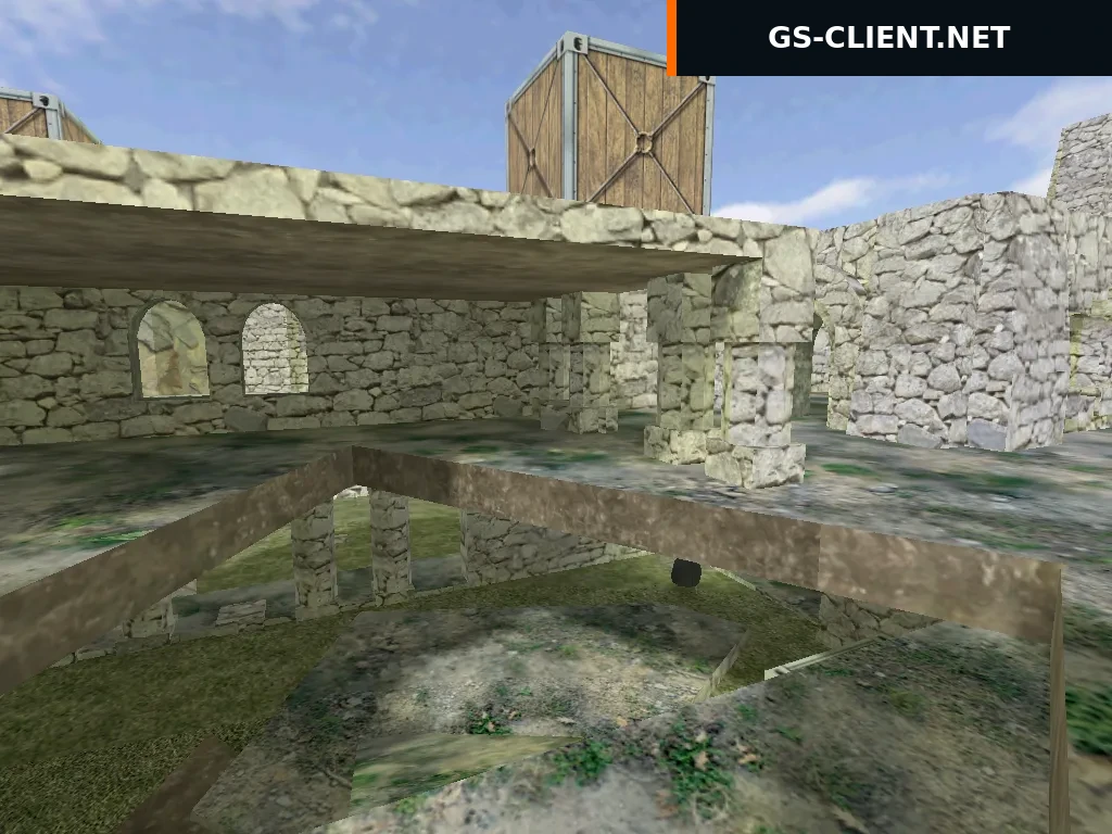 de_1_sa1m9so