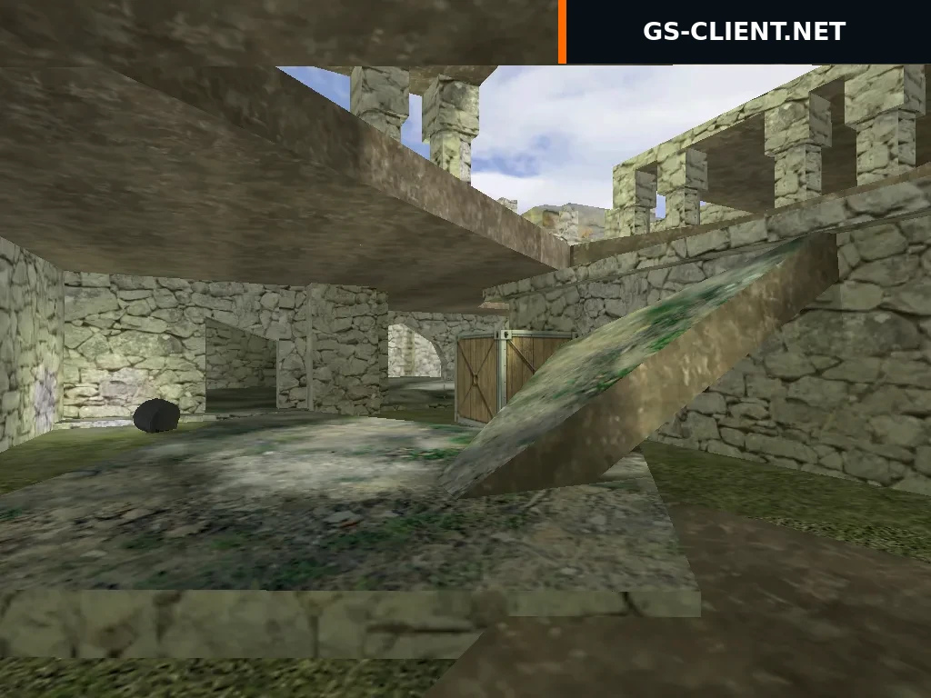 de_1_sa1m9so