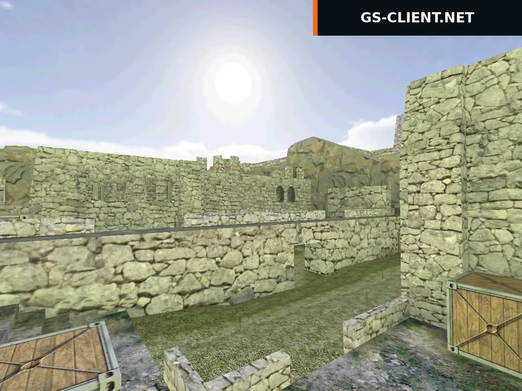 de_1_sa1m9so